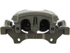 Disc Brake Caliper Centric Parts 141.35217
