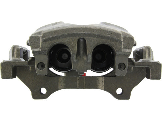 Disc Brake Caliper Centric Parts 141.35217