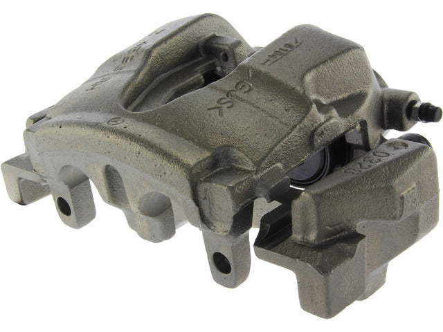 Disc Brake Caliper Centric Parts 141.35217