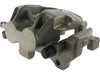 Disc Brake Caliper Centric Parts 141.35217
