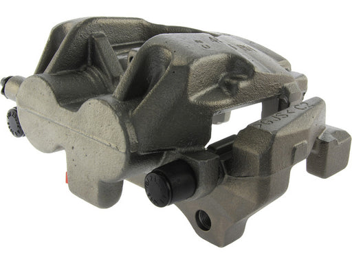 Disc Brake Caliper Centric Parts 141.35217