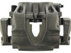 Disc Brake Caliper Centric Parts 141.35217