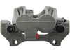 Disc Brake Caliper Centric Parts 141.35218