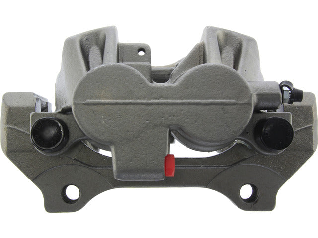 Disc Brake Caliper Centric Parts 141.35218