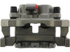 Disc Brake Caliper Centric Parts 141.35218