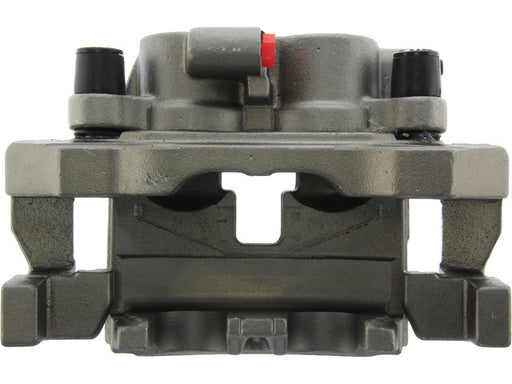 Disc Brake Caliper Centric Parts 141.35218