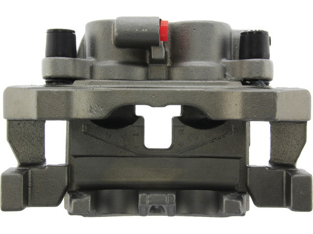 Disc Brake Caliper Centric Parts 141.35218