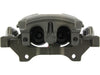 Disc Brake Caliper Centric Parts 141.35218
