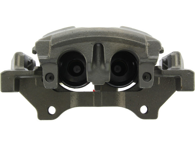 Disc Brake Caliper Centric Parts 141.35218