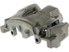 Disc Brake Caliper Centric Parts 141.35218