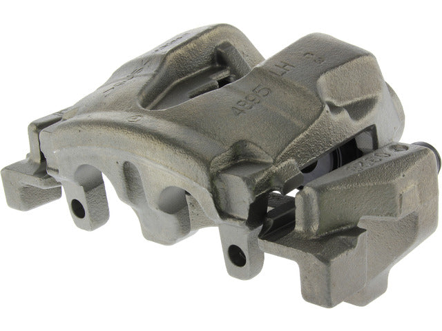 Disc Brake Caliper Centric Parts 141.35218
