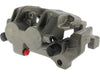 Disc Brake Caliper Centric Parts 141.35218