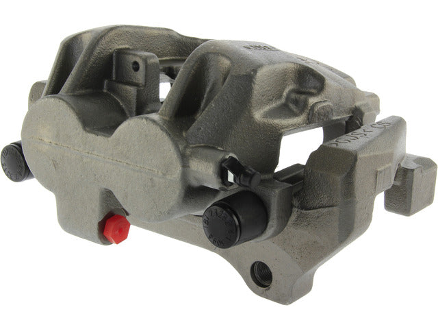 Disc Brake Caliper Centric Parts 141.35218