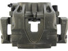 Disc Brake Caliper Centric Parts 141.35218