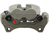 Disc Brake Caliper Centric Parts 141.35219