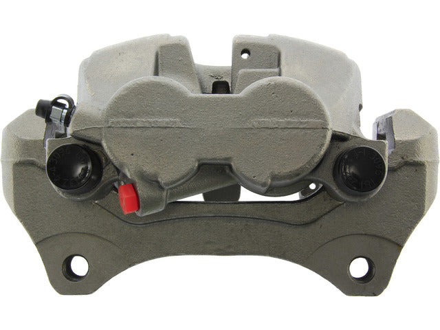 Disc Brake Caliper Centric Parts 141.35219