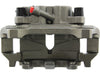 Disc Brake Caliper Centric Parts 141.35219