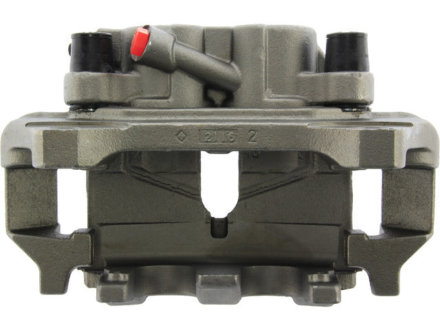 Disc Brake Caliper Centric Parts 141.35219