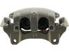 Disc Brake Caliper Centric Parts 141.35219
