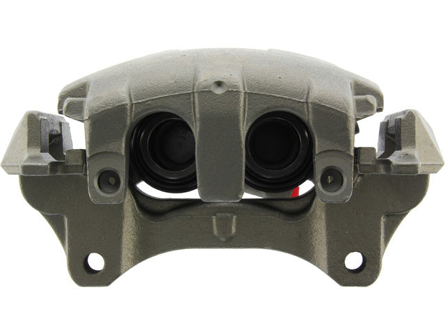 Disc Brake Caliper Centric Parts 141.35219