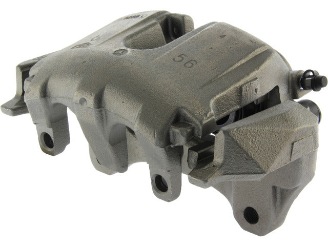 Disc Brake Caliper Centric Parts 141.35219