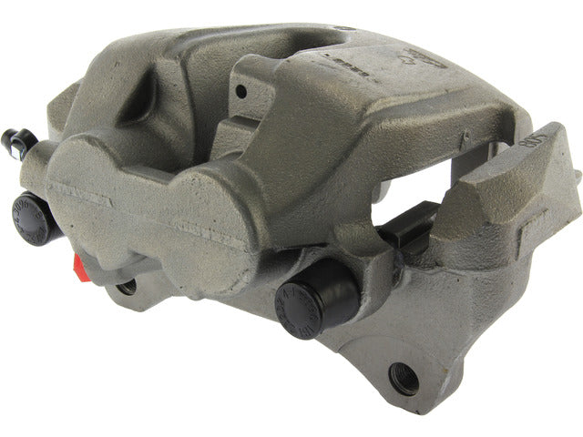 Disc Brake Caliper Centric Parts 141.35219