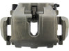 Disc Brake Caliper Centric Parts 141.35219