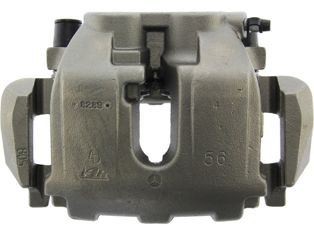 Disc Brake Caliper Centric Parts 141.35219