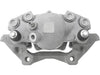 Disc Brake Caliper Centric Parts 141.35221