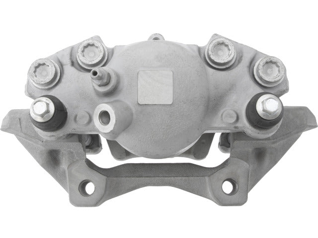 Disc Brake Caliper Centric Parts 141.35221