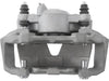 Disc Brake Caliper Centric Parts 141.35221