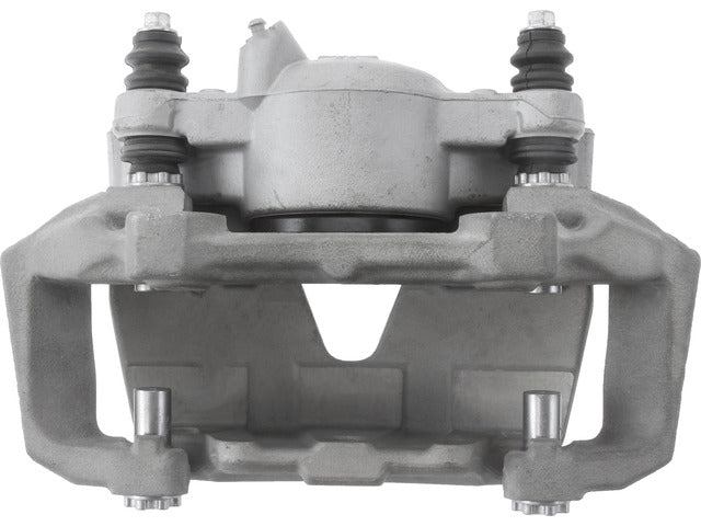 Disc Brake Caliper Centric Parts 141.35221
