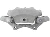 Disc Brake Caliper Centric Parts 141.35221