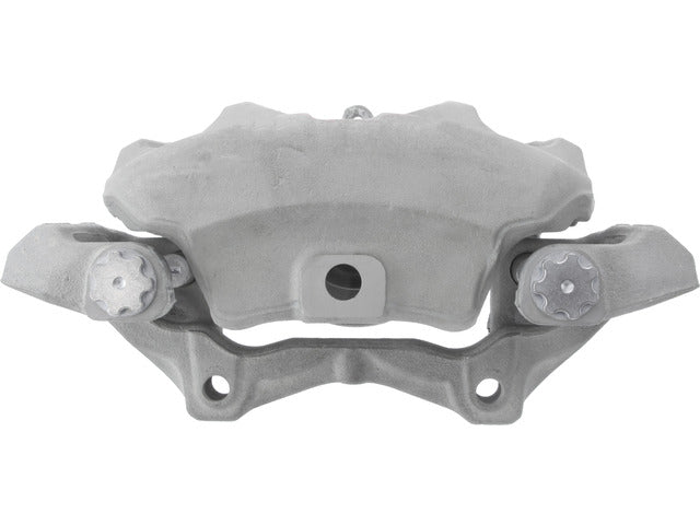 Disc Brake Caliper Centric Parts 141.35221
