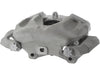 Disc Brake Caliper Centric Parts 141.35221