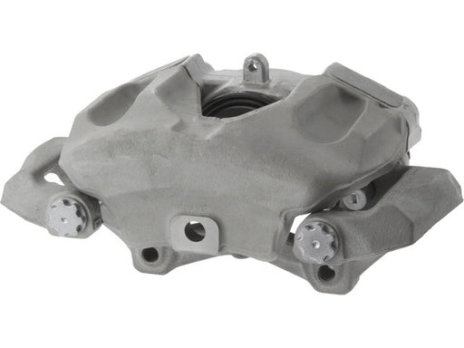 Disc Brake Caliper Centric Parts 141.35221