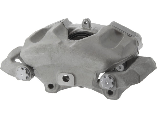 Disc Brake Caliper Centric Parts 141.35221
