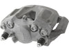 Disc Brake Caliper Centric Parts 141.35221