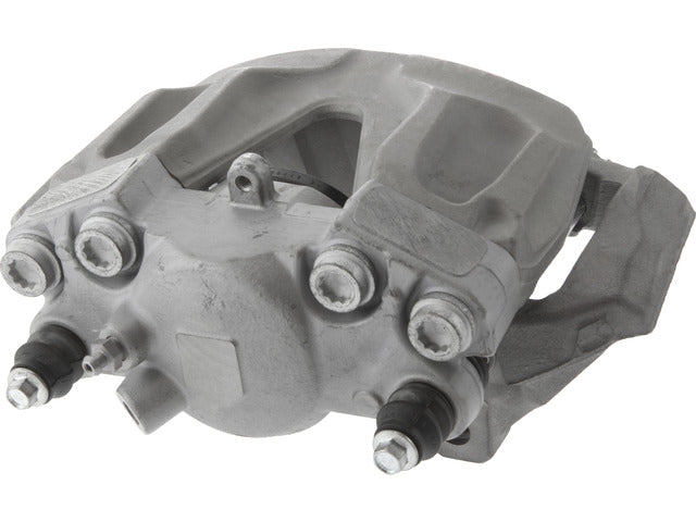 Disc Brake Caliper Centric Parts 141.35221