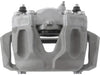 Disc Brake Caliper Centric Parts 141.35221