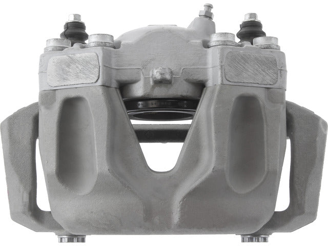 Disc Brake Caliper Centric Parts 141.35221