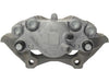 Disc Brake Caliper Centric Parts 141.35222
