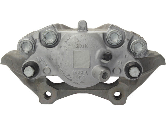 Disc Brake Caliper Centric Parts 141.35222