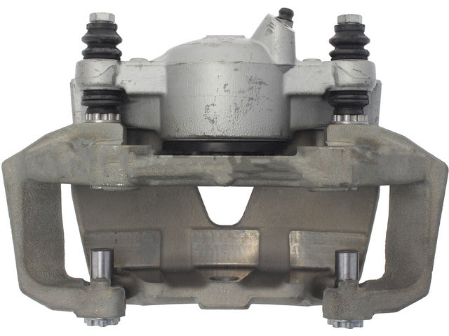 Disc Brake Caliper Centric Parts 141.35222