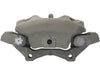 Disc Brake Caliper Centric Parts 141.35222