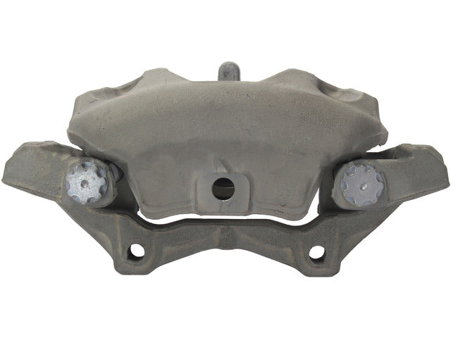 Disc Brake Caliper Centric Parts 141.35222