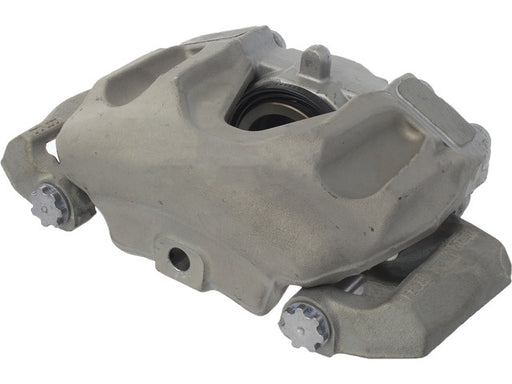 Disc Brake Caliper Centric Parts 141.35222