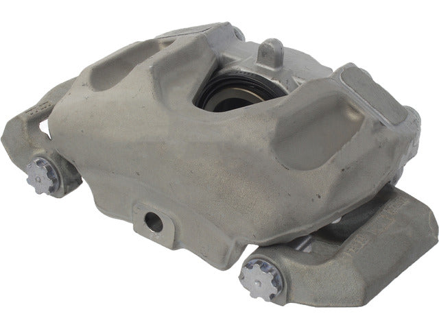 Disc Brake Caliper Centric Parts 141.35222