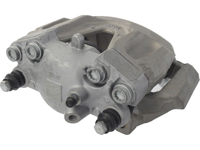 Disc Brake Caliper Centric Parts 141.35222