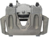 Disc Brake Caliper Centric Parts 141.35222